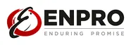 Enpro