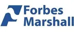 Forbes Marshall