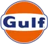 Gulf Oil