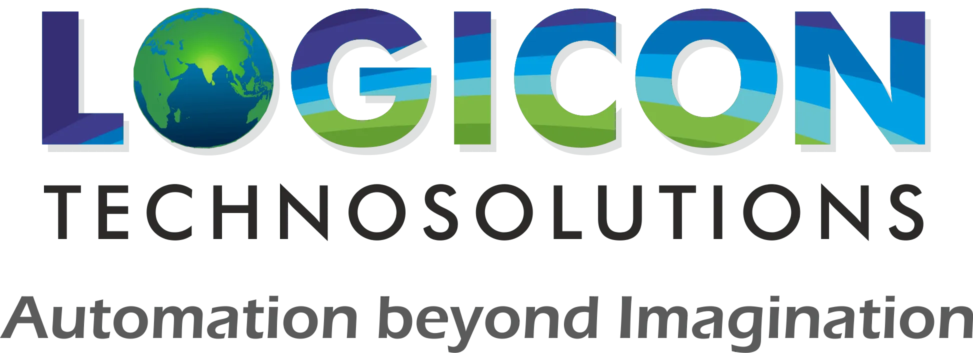 LogiconLogo