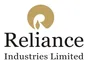 Reliance Industries