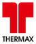 Thermax
