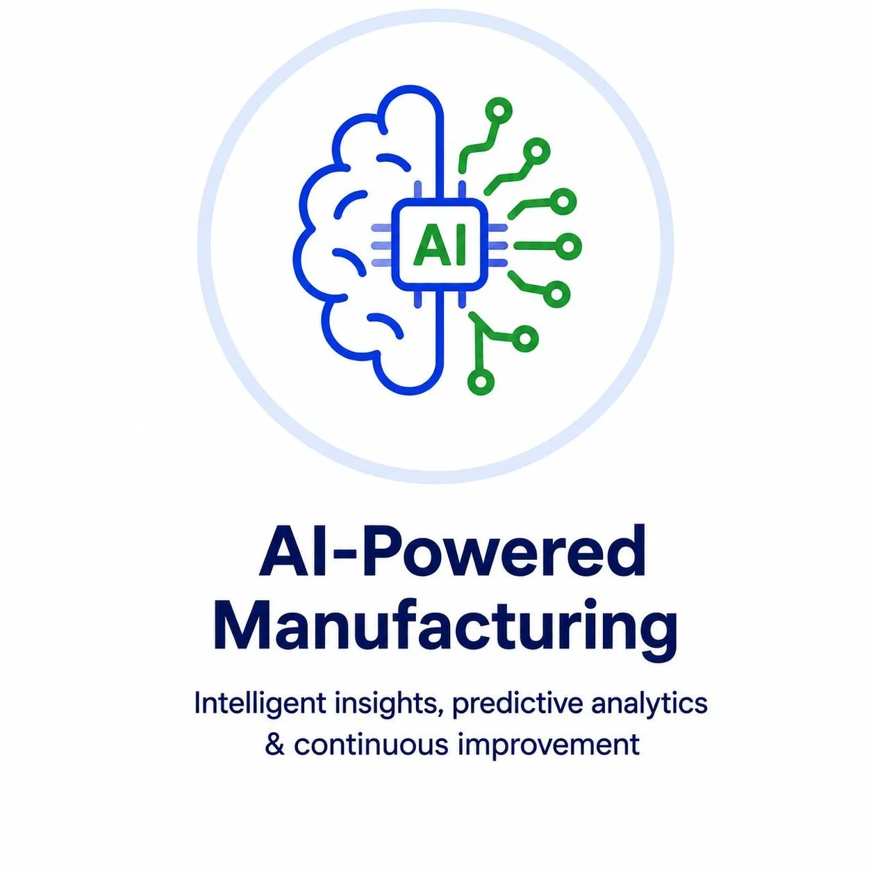 Aipowere