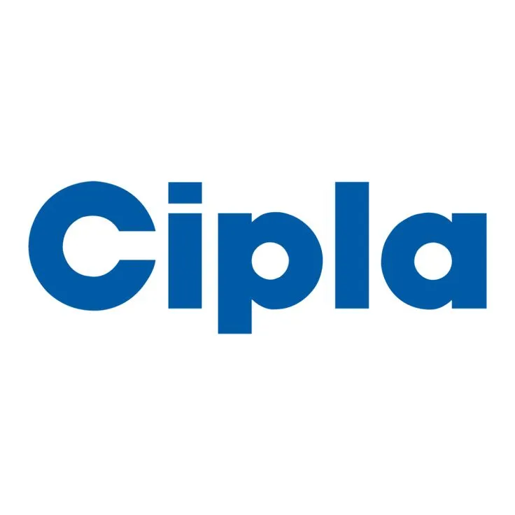 Ciplalogo