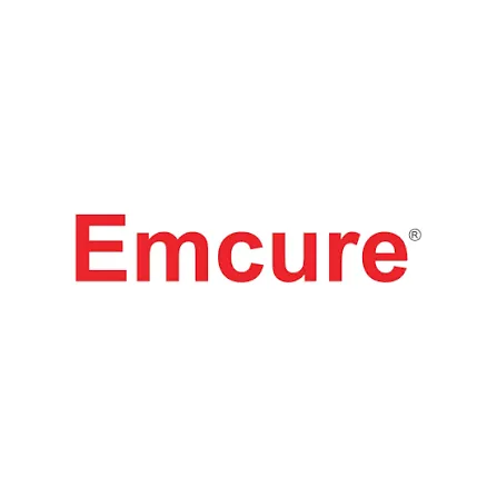 Emcurelogo