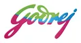 Godrej Industries