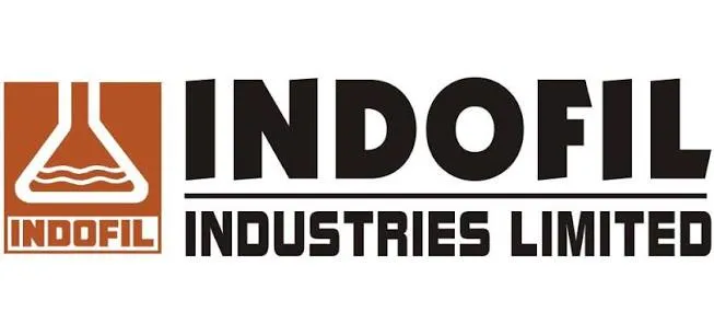 Indofillogo