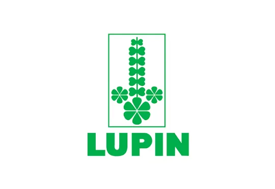 Lupinlogo