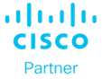 Cisco Partner