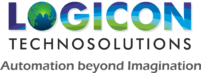 Logicon Technosolutions