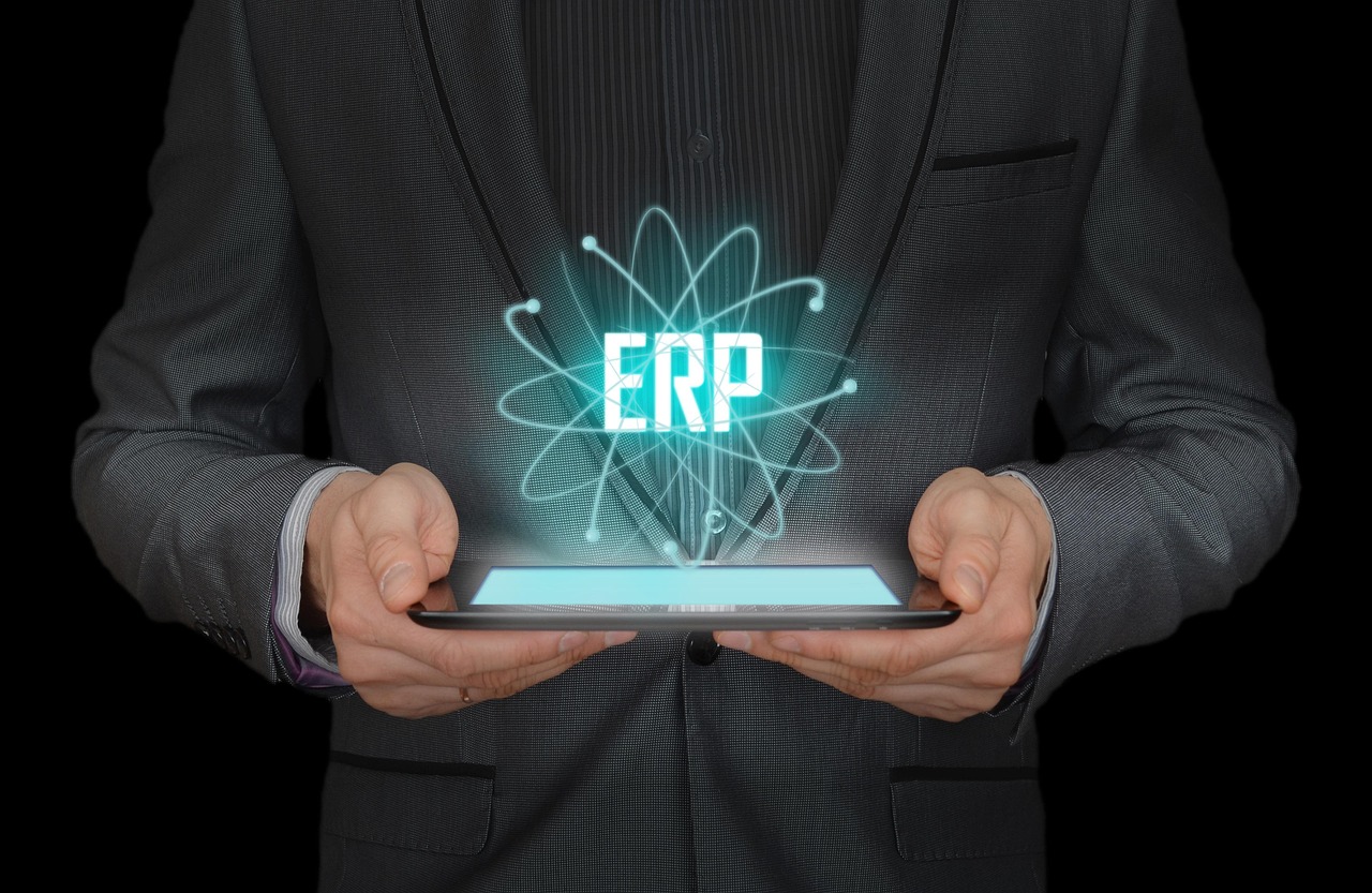 erp-8012424_1280