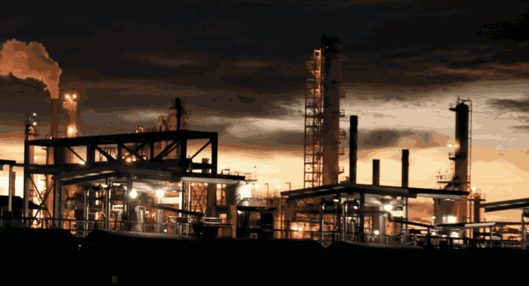 chemical-industrialautomation-logicontech-e162806738145811