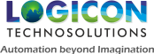 LogiconLogo