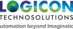 LogiconLogo