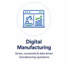 digitalmanufacturin