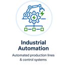industrialautomatio